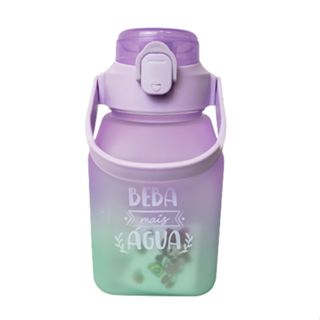 GARRAFA-FWB-1500ML-F1904