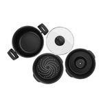 COZI-VAP-BRIN-20--FORMA-PUDIM-PTA-7103-459
