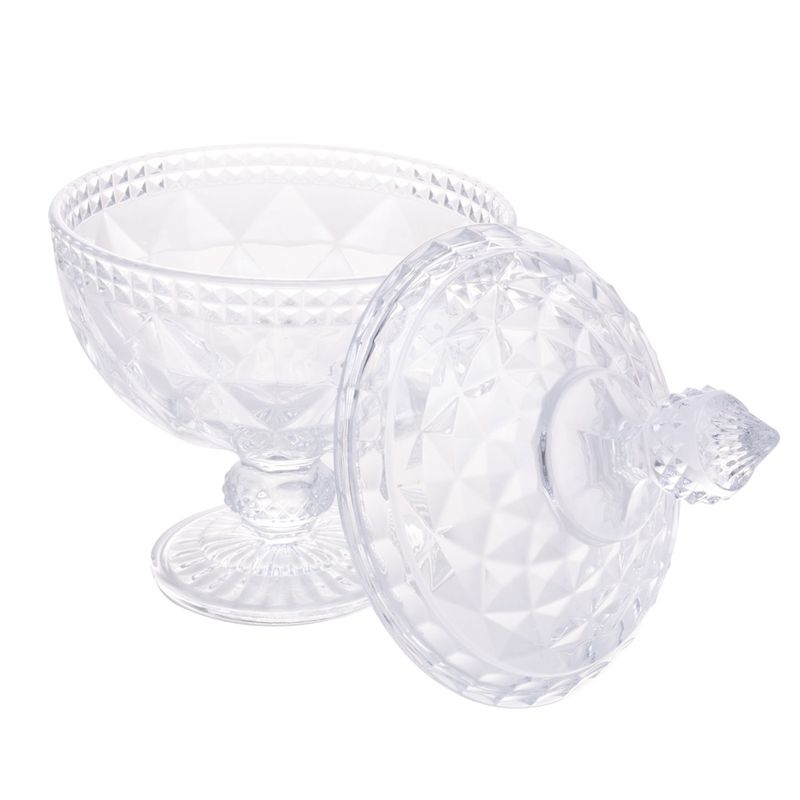 BOMBONIERE-LYOR-DIAMOND-15X23-CR-7764