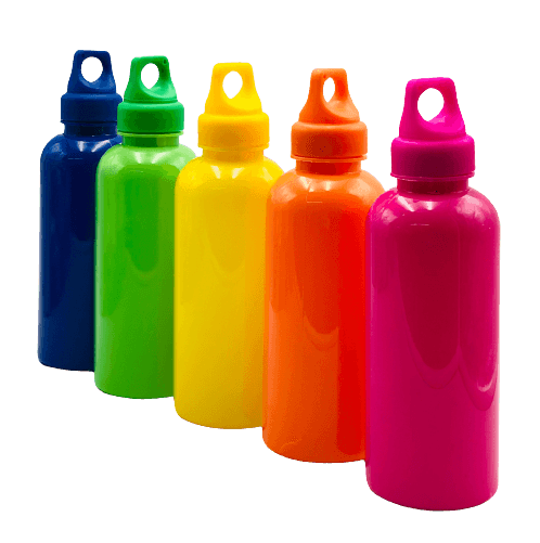 GARRAFA-PLAST-FWB-600ML-93053