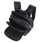 MOCHILA-SEANITE-P-NOTEBOOK-ML40299