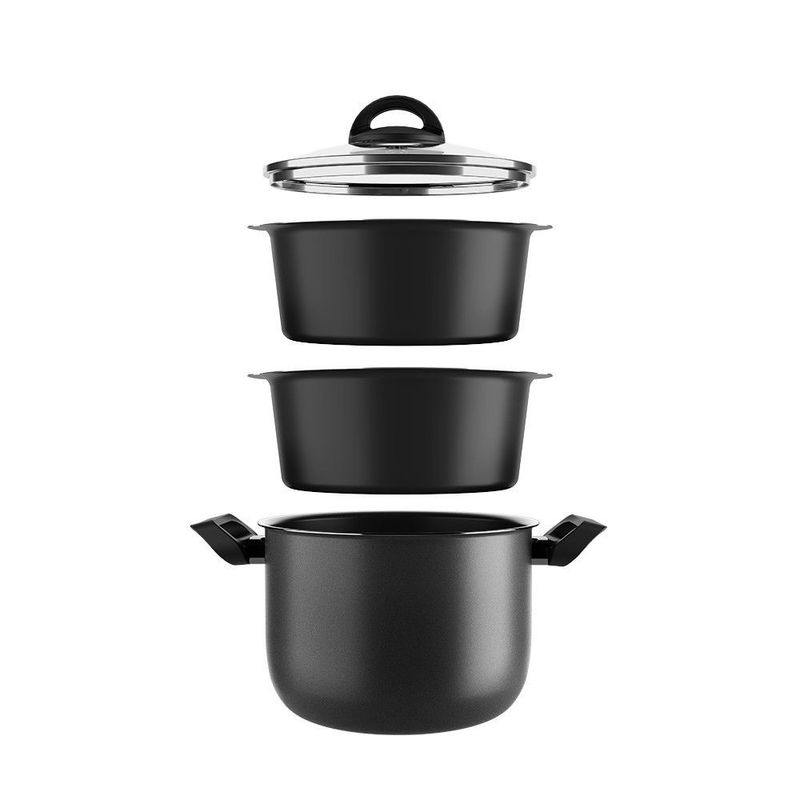 COZI-VAP-BRIN-20--FORMA-PUDIM-PTA-7103-459