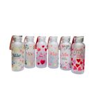 GARRAFA-FWB-450ML-9248