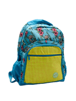 MOCHILA-WINCY-BPG32132