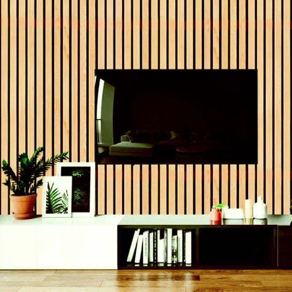PAPEL-PAREDE-FWB-1433
