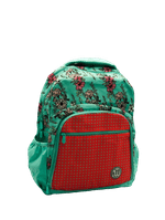 MOCHILA-WINCY-BPG32132
