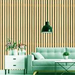 PAPEL-PAREDE-FWB-1433