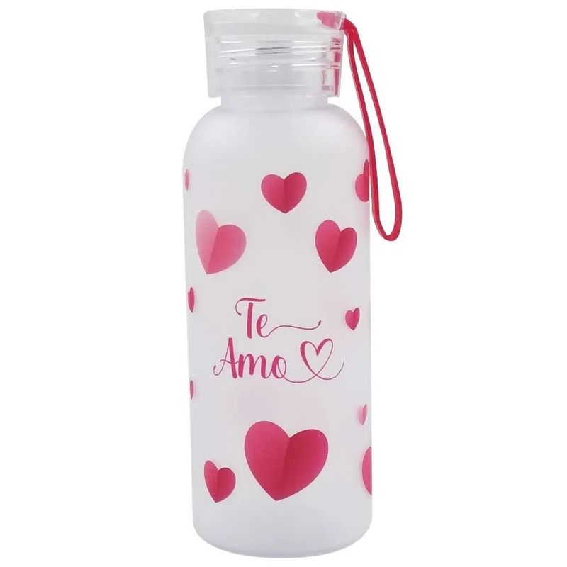 GARRAFA-FWB-450ML-9248