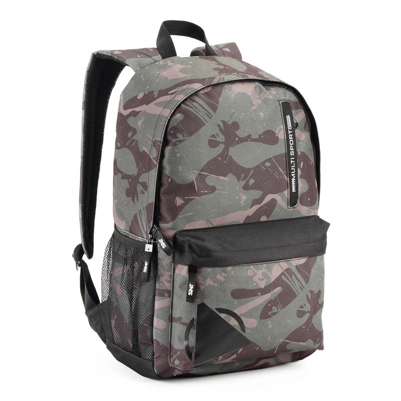 MOCHILA-SEANITE-MJ40064