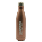 GARRAFA-FWB-700ML-1872