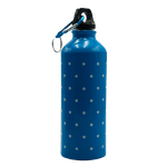 GARRAFA-ALUMINIO-14402