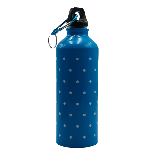 GARRAFA-ALUMINIO-14402