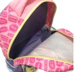 MOCHILA-SEANITE-MI40473