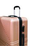 MALA-TOK-GD-28-MADRI-25743