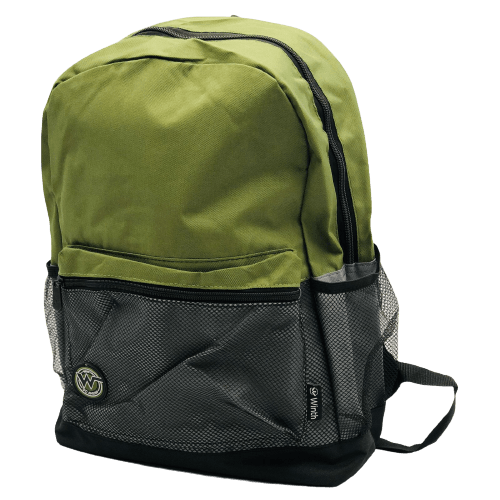 MOCHILA-WINCY-BPG21792