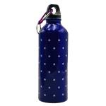 GARRAFA-ALUMINIO-14402