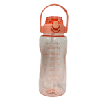SQUEEZE-TOK-19L-25774