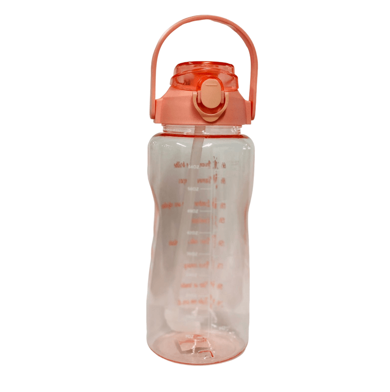 SQUEEZE-TOK-19L-25774