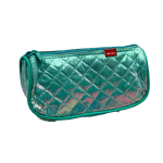 ESTOJO-ESC-WINCY-FEM-WPE00731