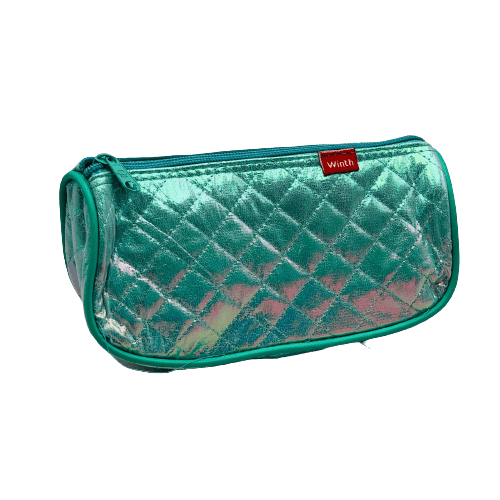 ESTOJO-ESC-WINCY-FEM-WPE00731