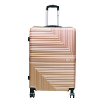 MALA-TOK-GD-28-MADRI-25743