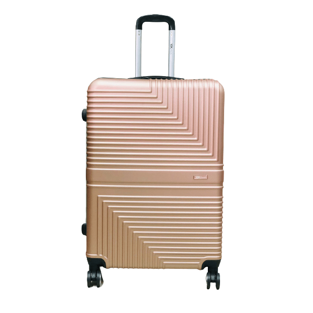MALA-TOK-GD-28-MADRI-25743