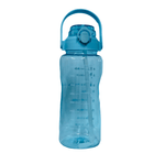 SQUEEZE-TOK-19L-25774