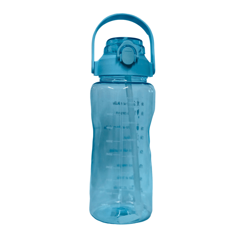 SQUEEZE-TOK-19L-25774