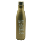 GARRAFA-FWB-700ML-1872