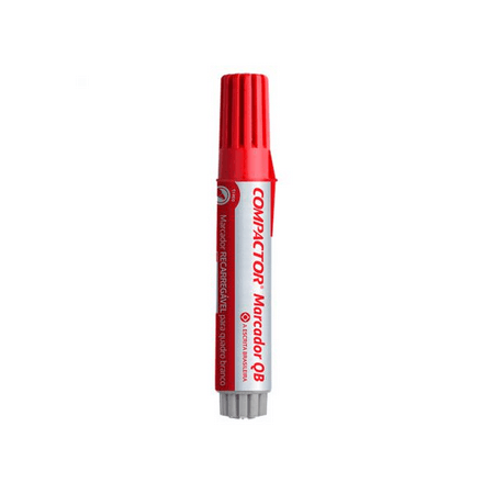 MARCADOR-COMPACT-QD-BCO-1P-VM-1748002