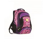 MOCHILA-WINCY--BPG31621