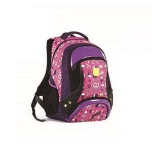 Mochila Wincy
