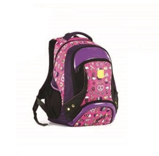 MOCHILA-WINCY--BPG31621