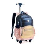 MOCHILA-SEANITE-C-CAR-MR40444