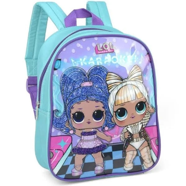 MOCHILA-LOL-IS37454-AZ