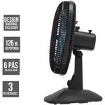 VENTILADOR-CADENCE-40CM-VTR409