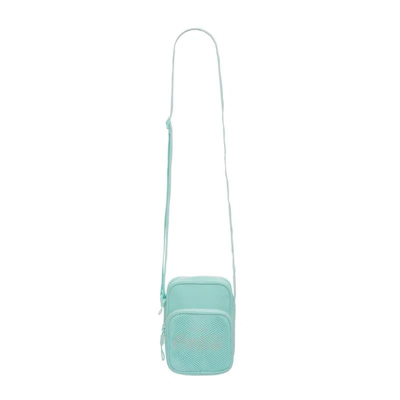 BOLSA-COCA-COLA-COLOR-TR-VD-71020132K