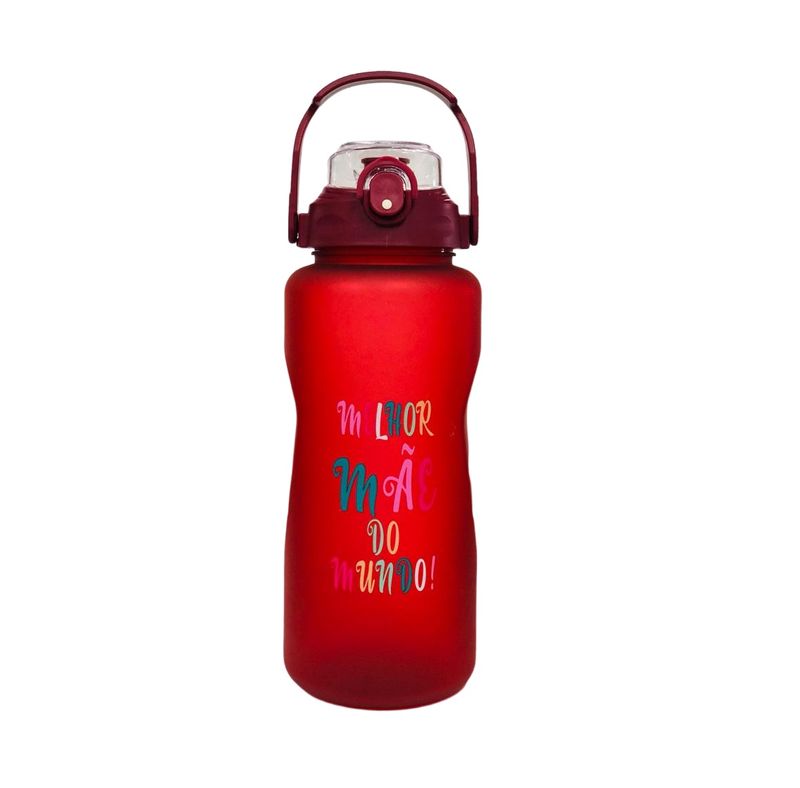 SQUEEZE-2L-HG79075