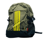 MOCHILA-WINCY-BPG21742