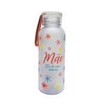 GARRAFA-FWB-450ML-9248