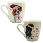 CANECA-NATAL-ANIMAL-240ML-QH7269