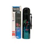 GARRAFA-TERM-INOX-450ML-HG57709