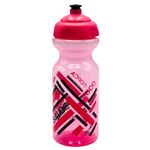 SQUEEZE-PET-575ML-RS-923