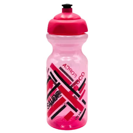 SQUEEZE-PET-575ML-RS-923