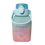 GARRAFA-FWB-1500ML-F1904