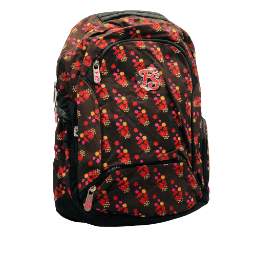 MOCHILA-WINCY-BPF30481