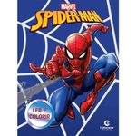 LIVRO-LER-E-COLORIR.-MD-MARVEL-3441