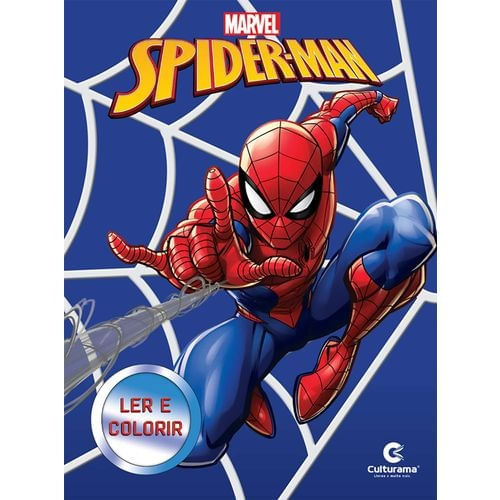 LIVRO-LER-E-COLORIR.-MD-MARVEL-3441