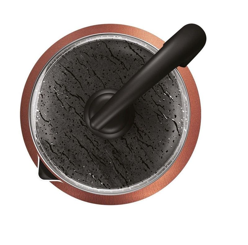 CHALEIRA-BRIN-CLOVE-2L-7111-496