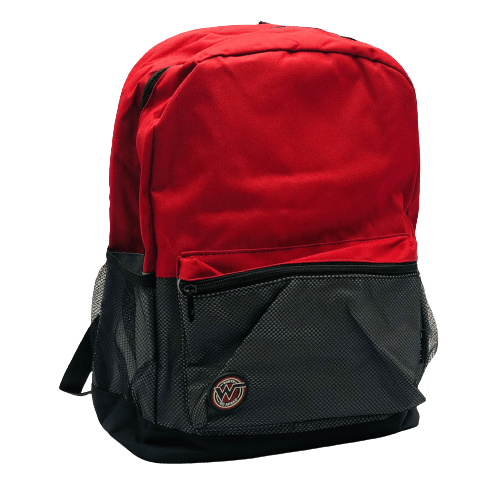 MOCHILA-WINCY-BPG21792